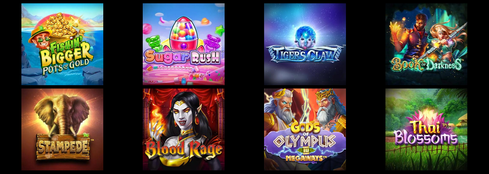 Fortune Tiger Slot na Cassino 915bet.COM